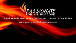 Pastoral Leadership in the Church Pt.1